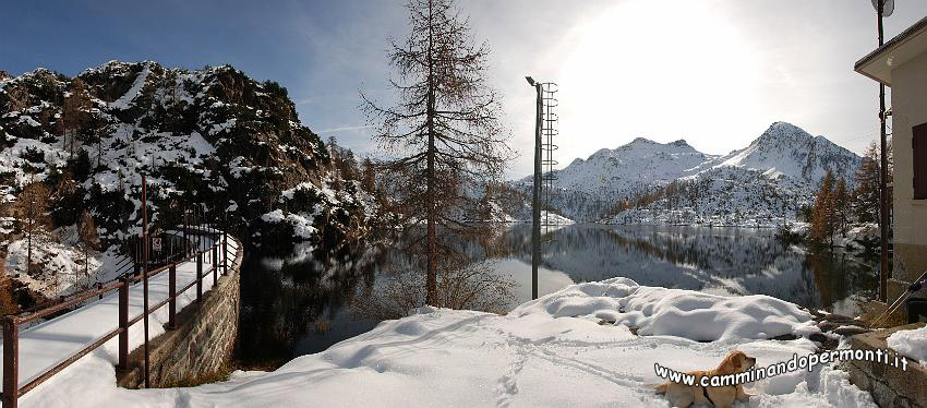 09 13707 Panoramica del Lago Marcio.jpg